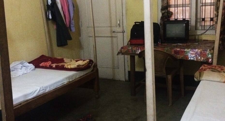 Rajlakshmi Guest House, Guwahati 5